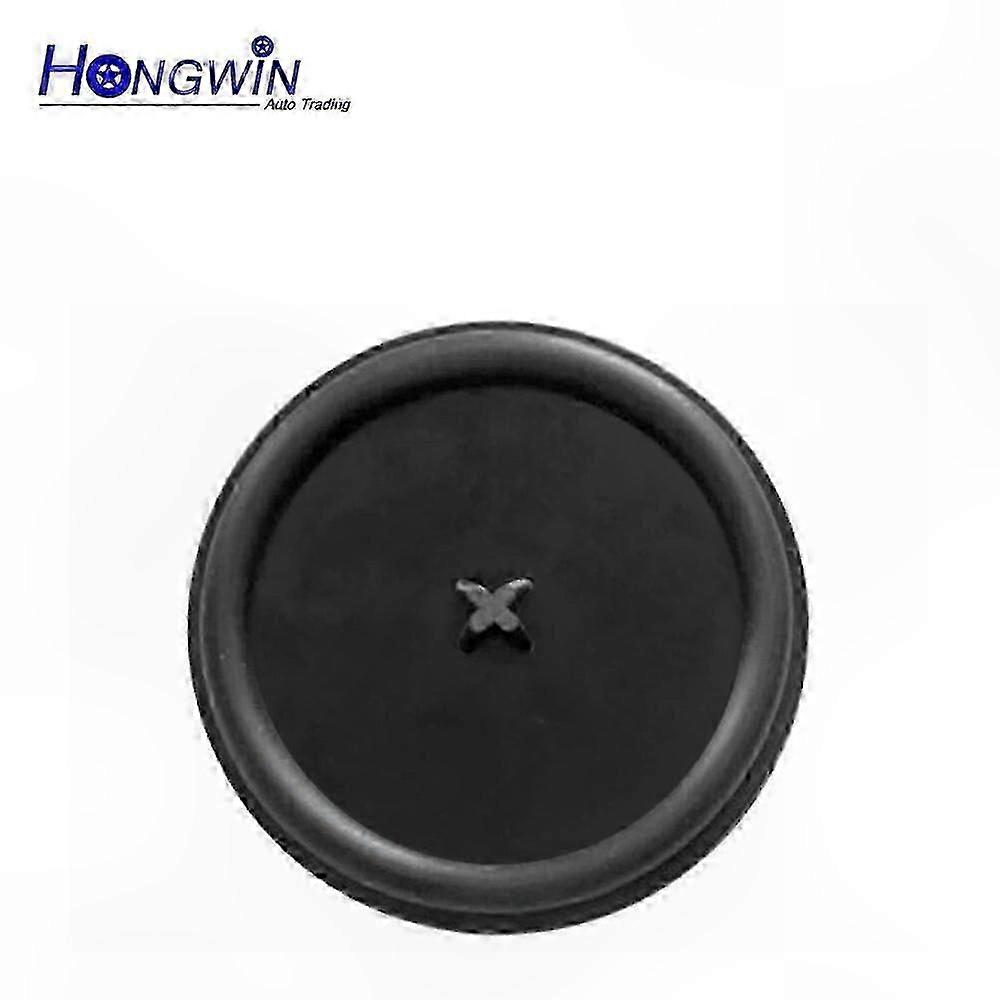 Oil Separator Membrane Engine Valve Cap for Vito Viano W639 W638 Mixto W21 Models