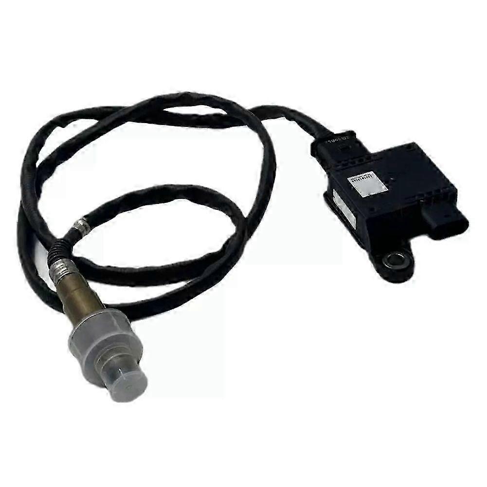 227930700R Car Particulate Matter Sensor PM Sensor for Master Trafic Talento 0281007573 0281007574