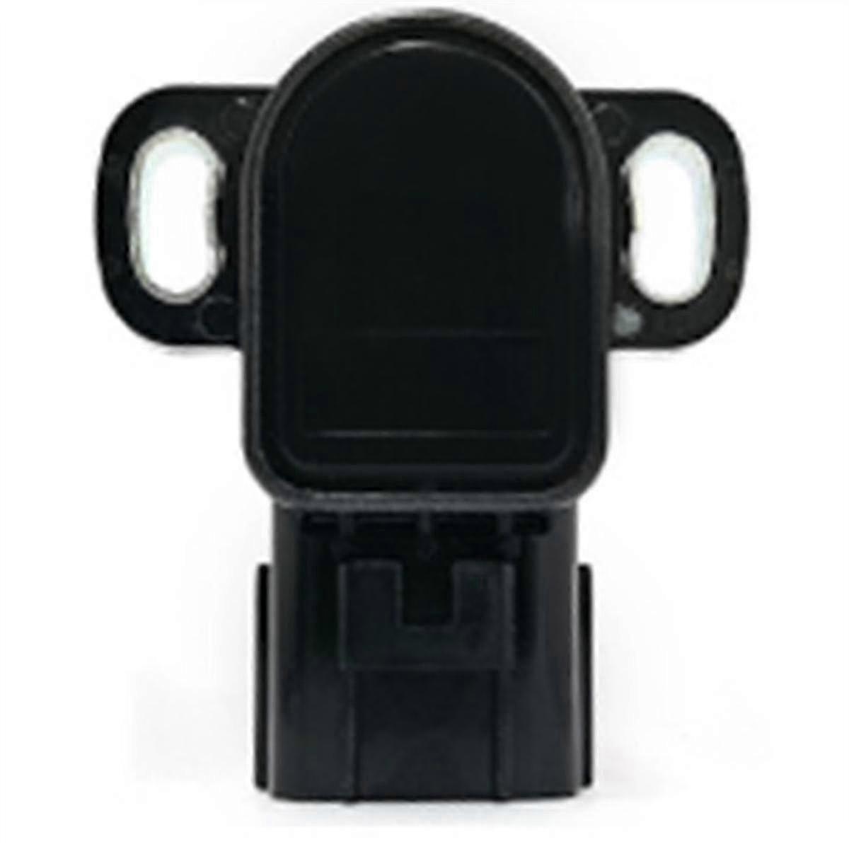 Throttle Position Sensor for Yamaha FJ09 FZ09 YZF R1 R6 MT-09 13S-85885-00-00 by CPZL Edition 1104