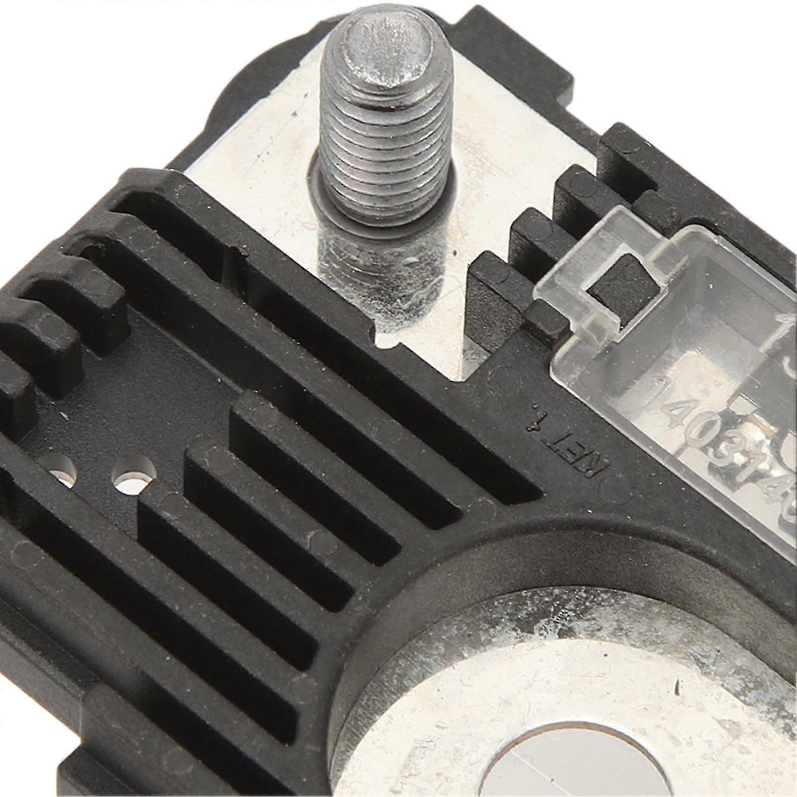 150A Circuit Protection Fuse Replacement for Kia Sorento Optima