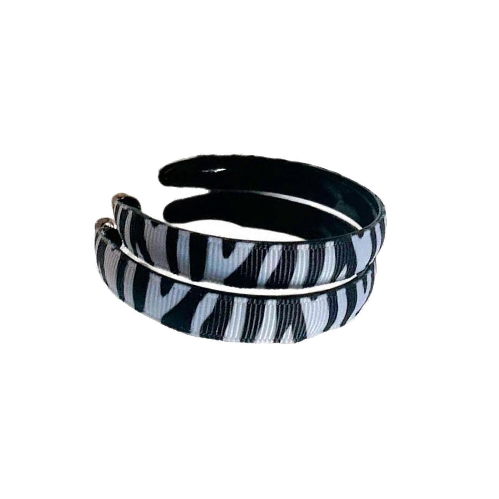 Comfortable Cloth Patchwork Dangle Earrings With Retro Trendy Multicolor