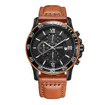Quartz Men Watch OCHSTIN 6068A