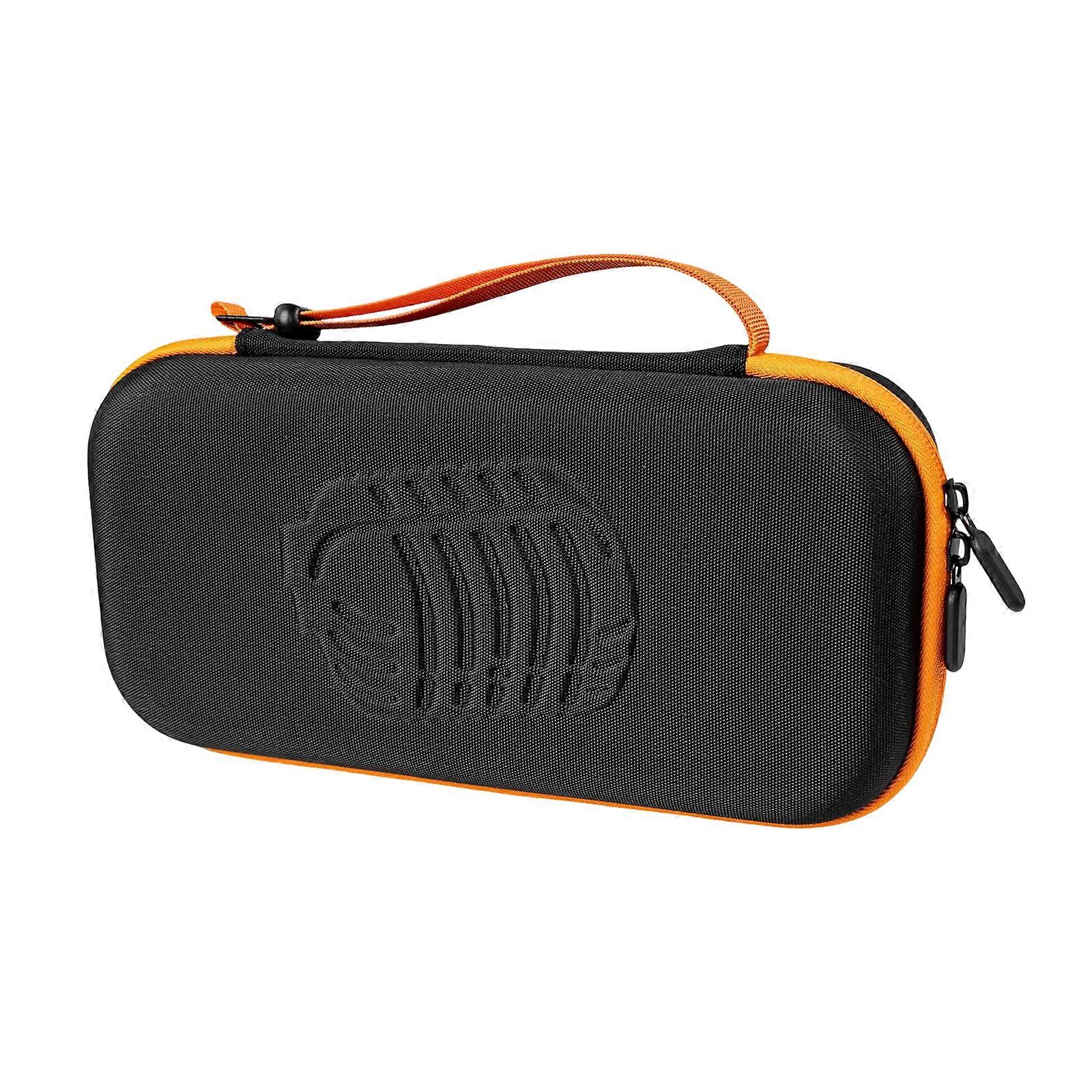 Multiple Compartment Protective Planner Thin Substance Individualized Suitable Lecturer Factors Multicolor