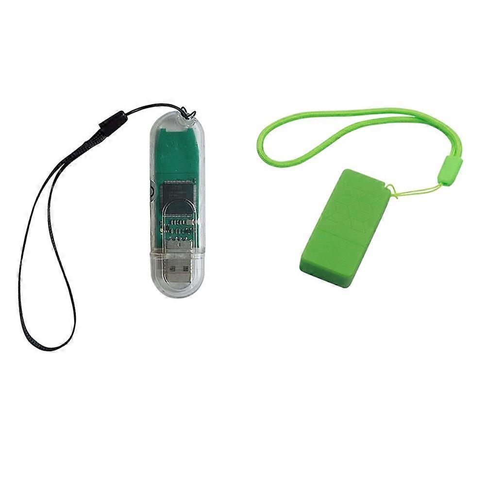 7-in-1 PCM/KTM Flash USB Dongle V1.21 69-in-1 Modules Work with ECU Programmer Tool Pcmtuner Pcmmaster SM2 Pro