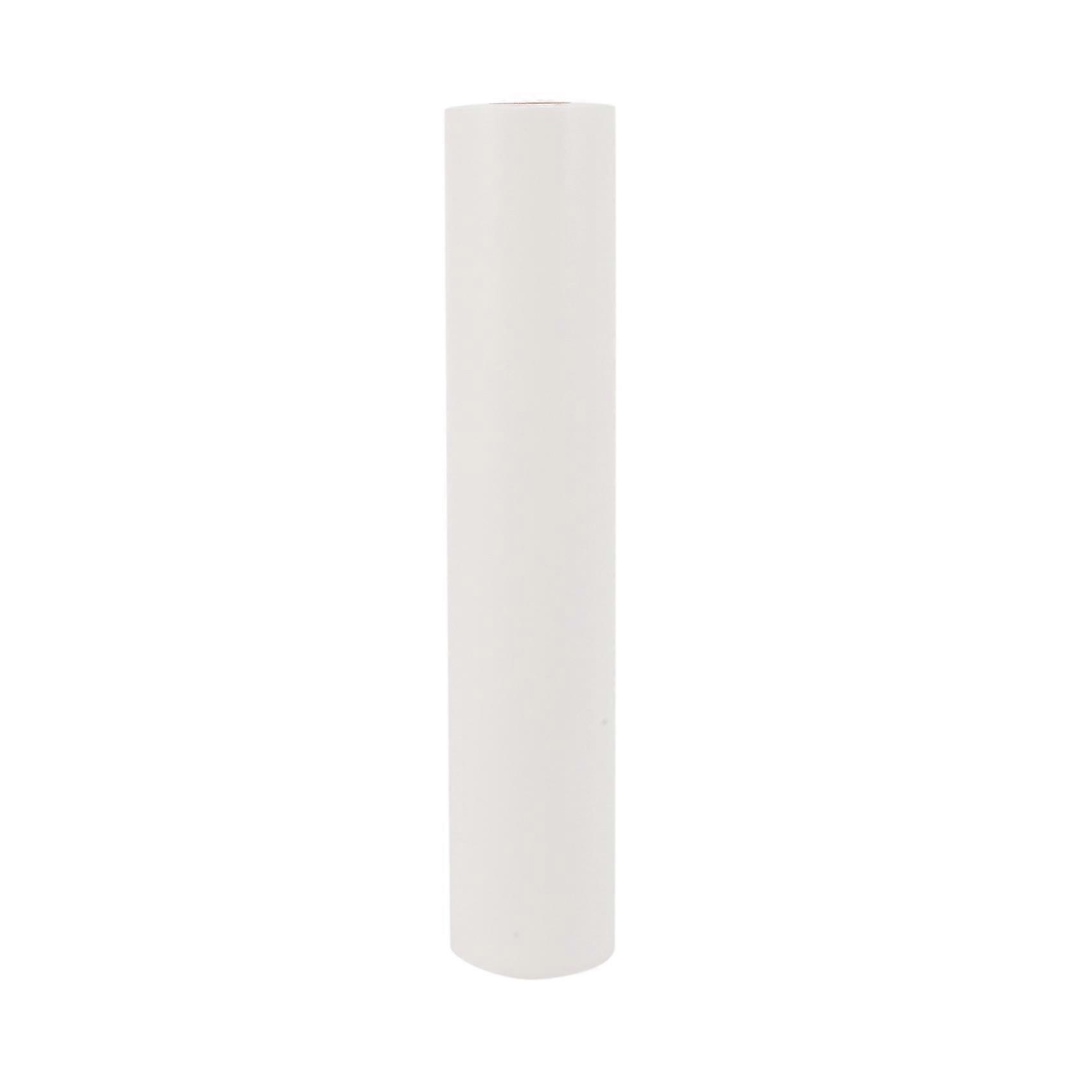 Parchment Paper Roll for Baking 12 Inch x 164 Ft Roll,for Cooking