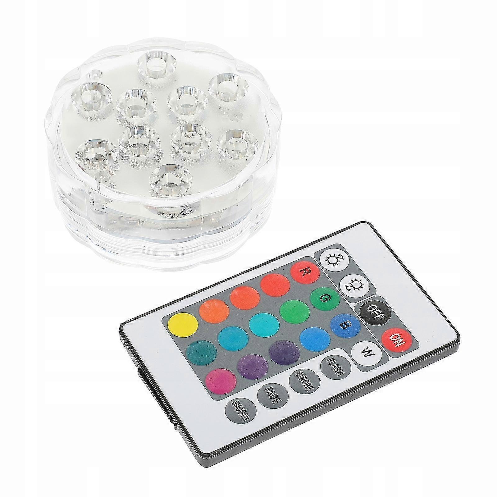 Light Diving Underwater Led Diving Lights