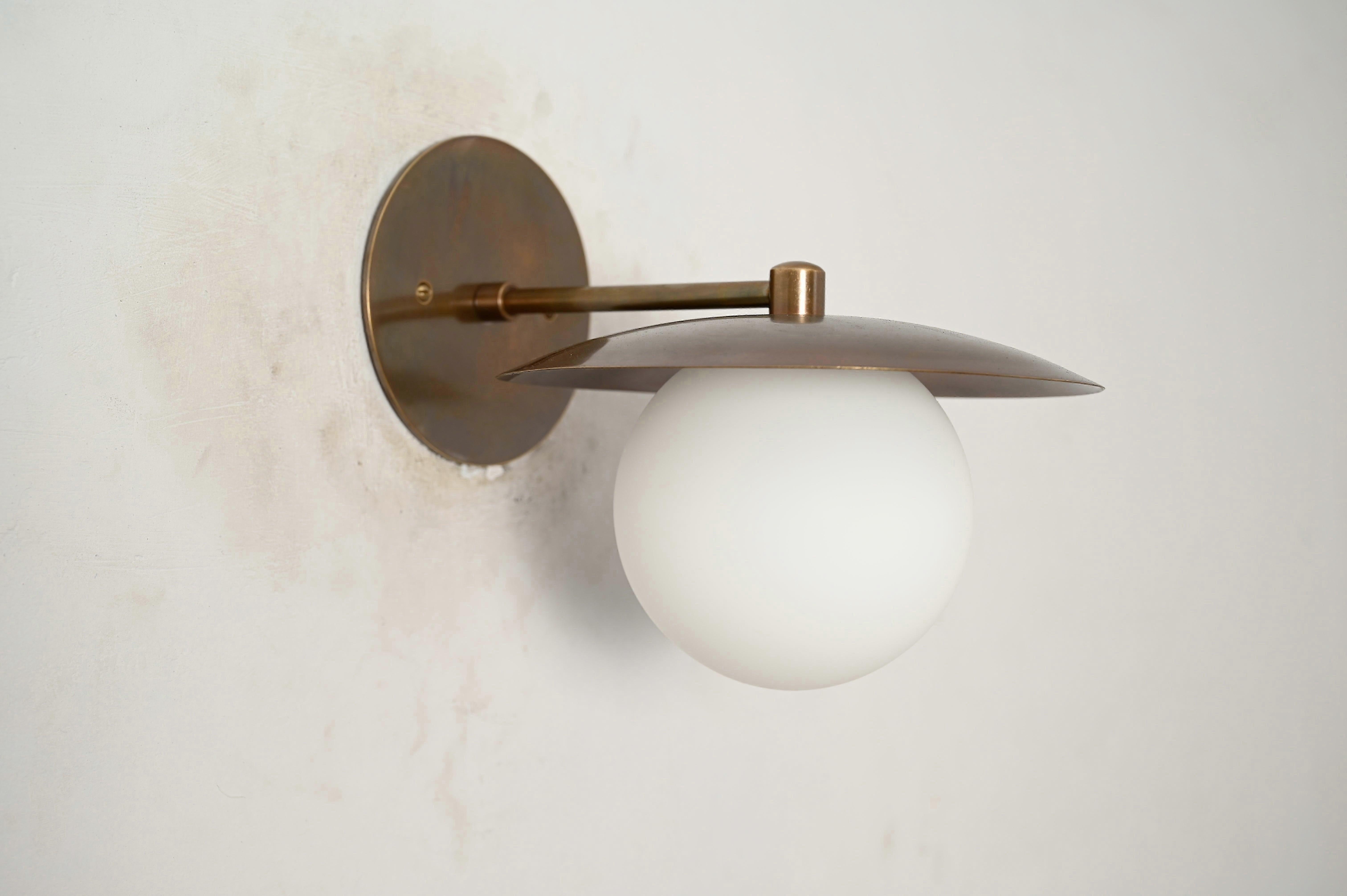 Handcrafted Perforated Brass Chandelier – Unique, Elegant Design