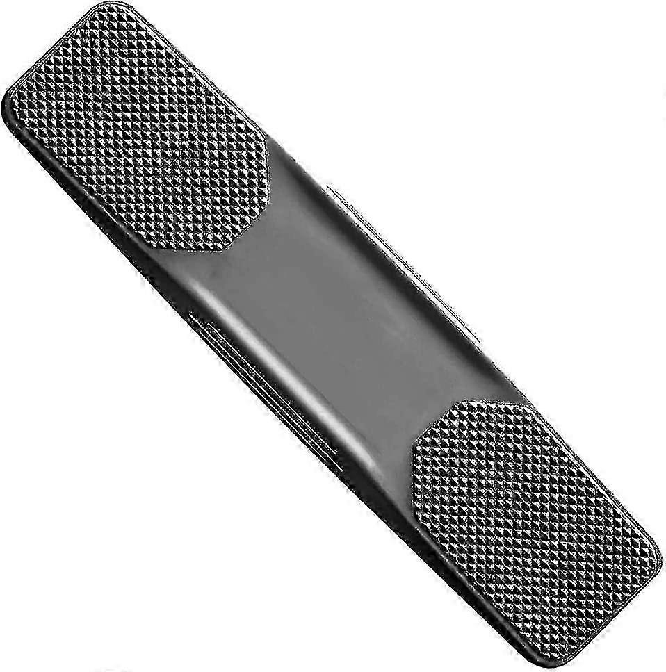 洗濯と優しいマッサージのための馬のグルーミングブラシ