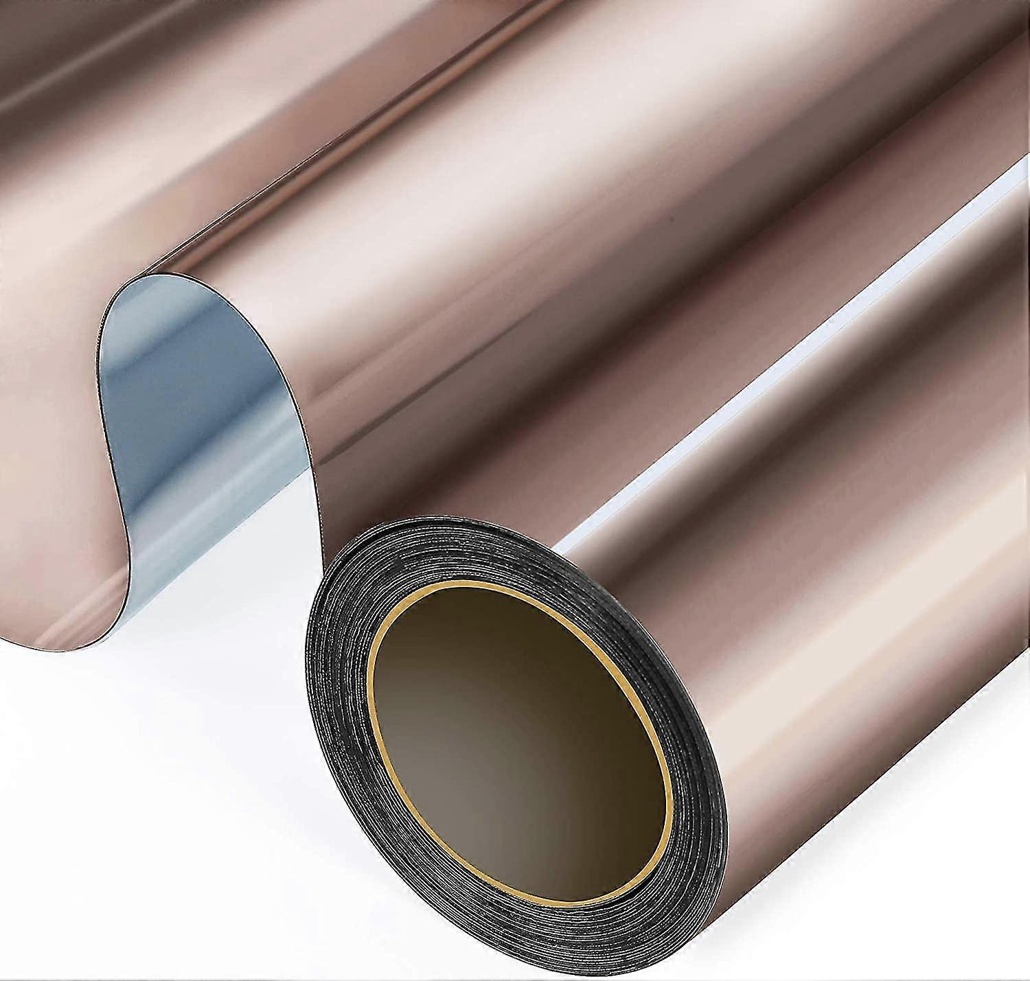 Envejsspejl til UV-beskyttelse i dagtimerne