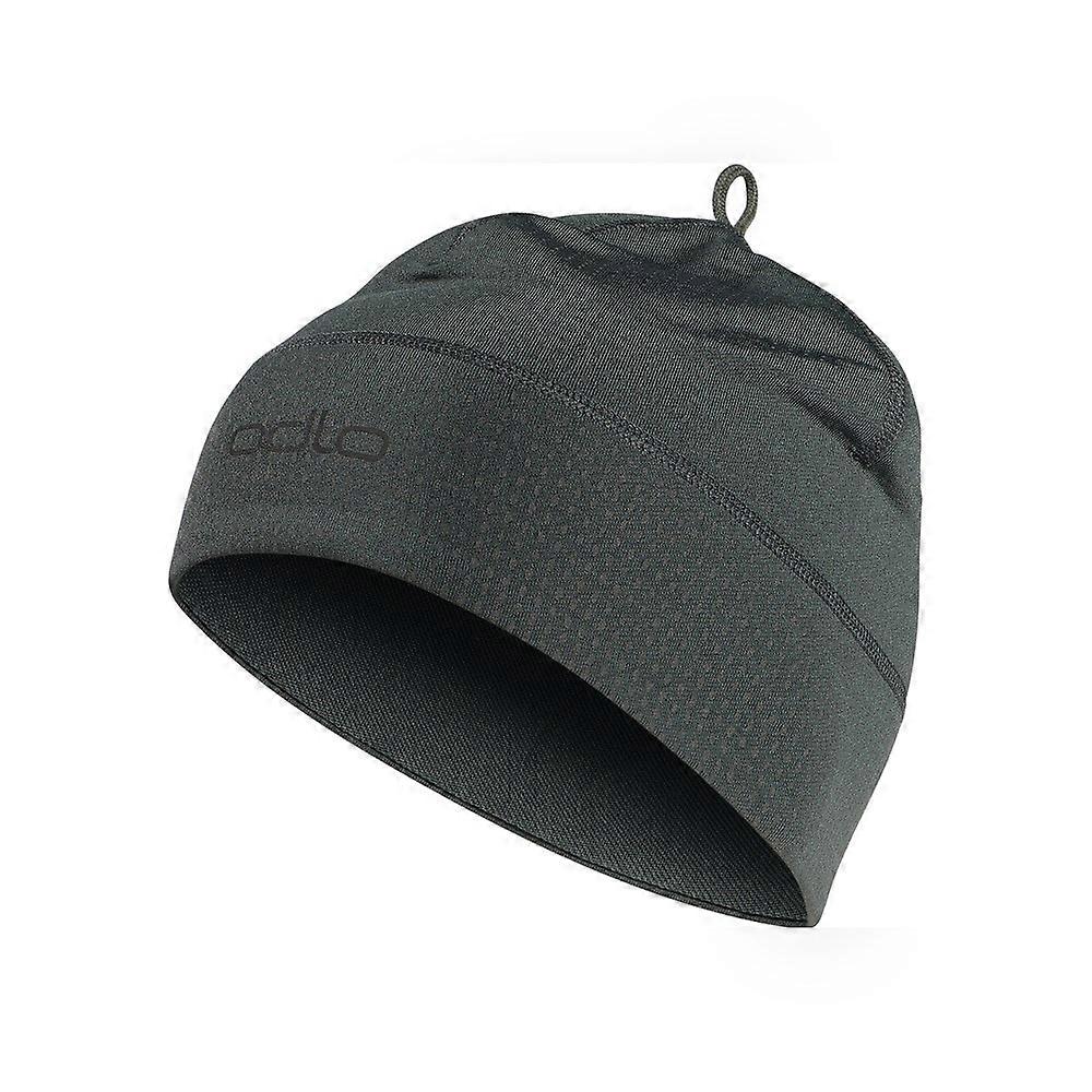 Caps Odlo 76395010877