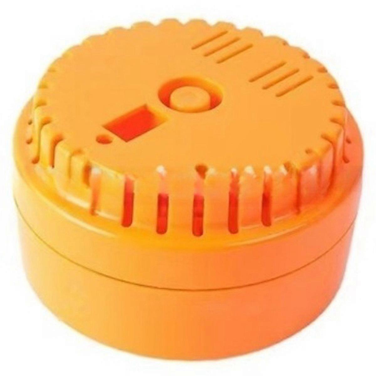 Household Vibrator Artifact, Upstairs Machine Abrasive Tool