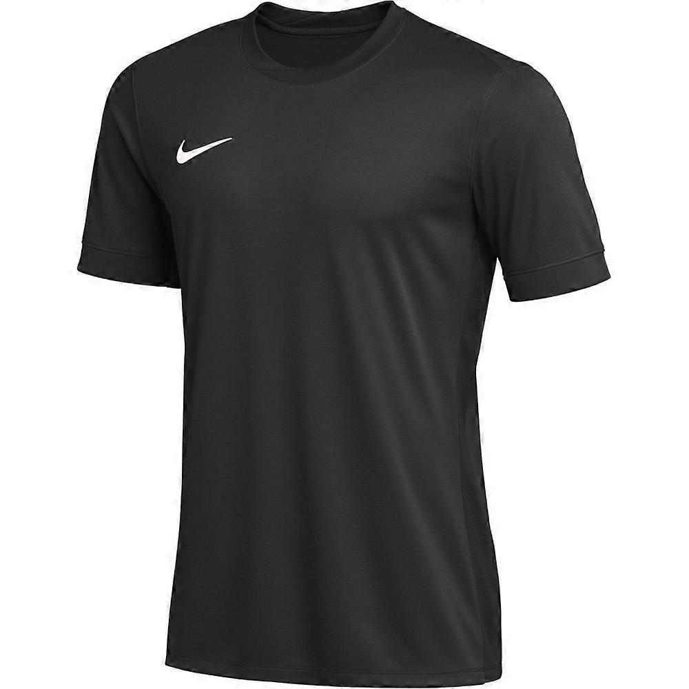 T-Shirt Nike K1858
