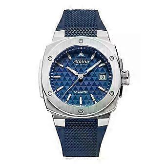 Alpina Alpiner Extreme Solar (AL-140N3AE6)