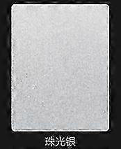 6Pcs Sublimation Blanks Sublimation Metal Blanks Sublimation Sheets Sublimation Slate