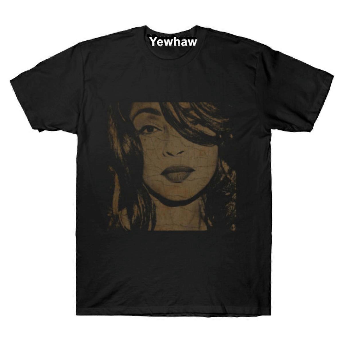 Sade T-shirt