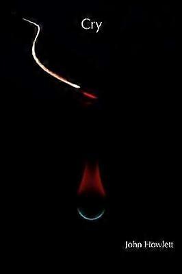 Cry
