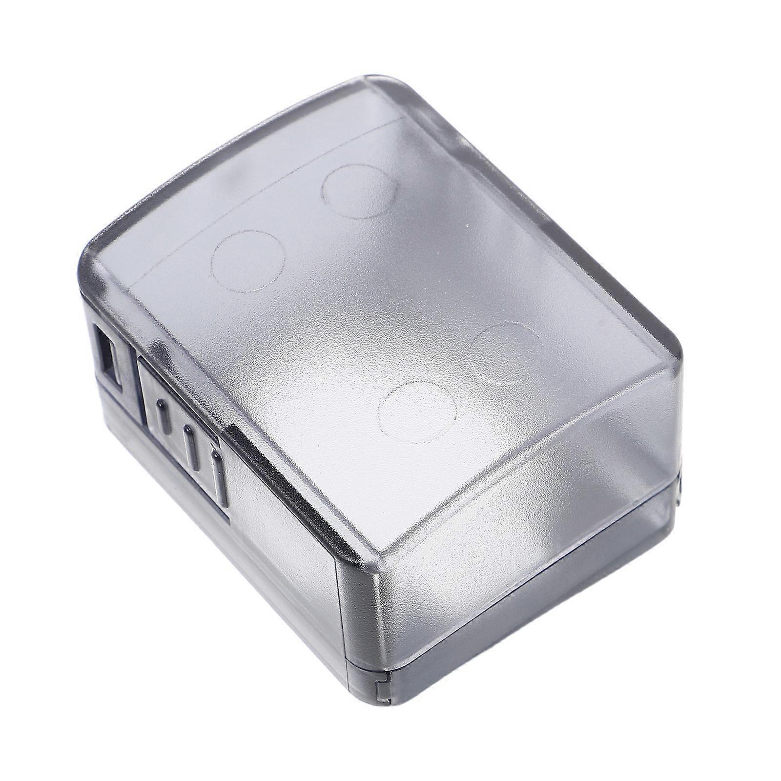 Child Door Safety Lock Multi-Functional Door Handle Lock for Children