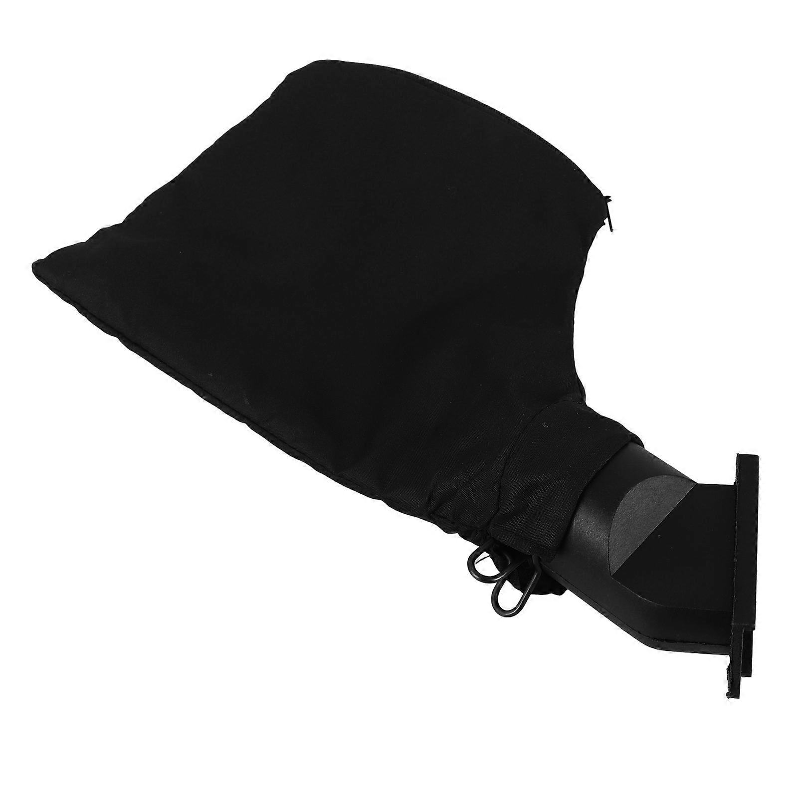 Replacement Dust Collection Bag for Cleaner 1Set Durable Storage