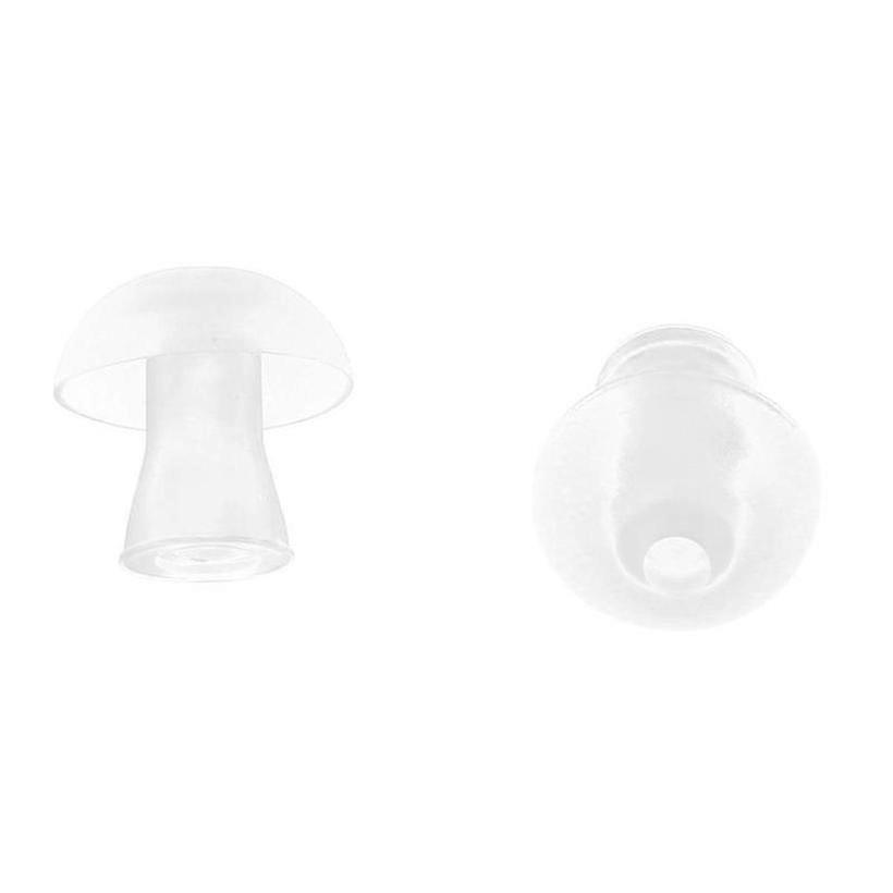 Hearing Aid Ear Tips Large Size