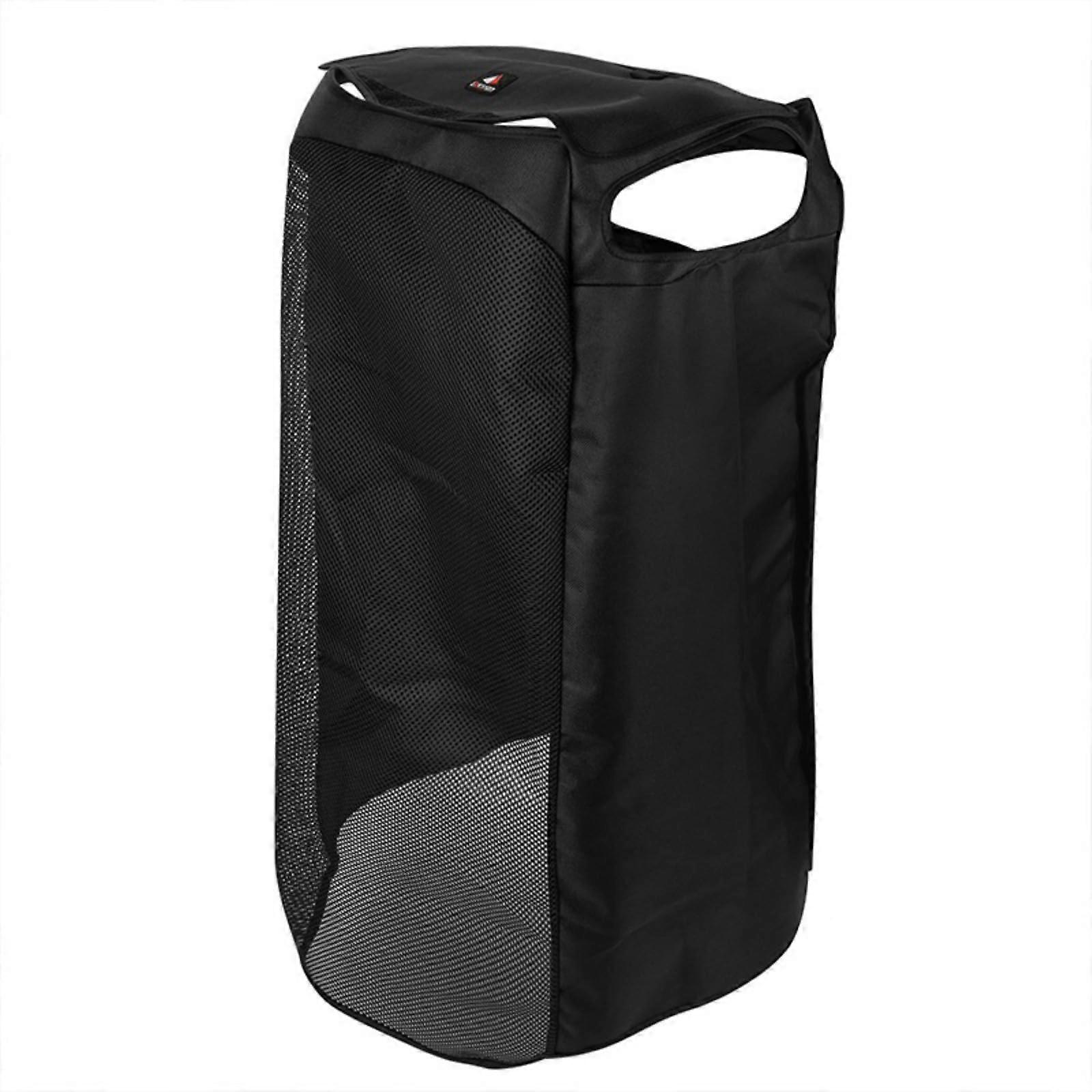 Dustproof Case For 710 Loudspeaker Durable Protective Carrying Bag Easy Access Portable