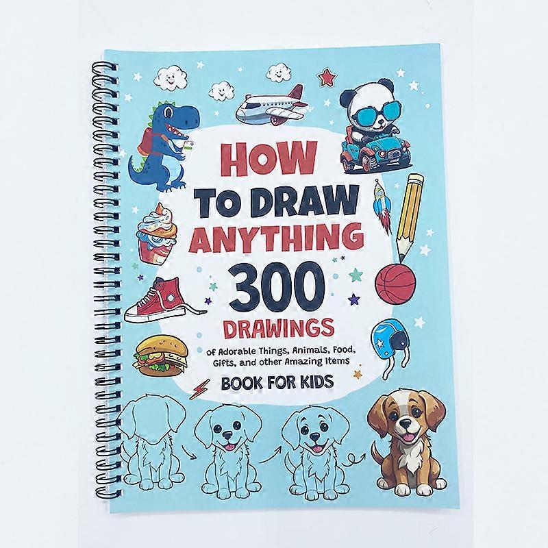 EVA Mousepad Gaming Mouse Pad With Wrist Support Soft Solid color Wrist Rests Mouse Mat Non-Slip MousePad for PC Games Mat