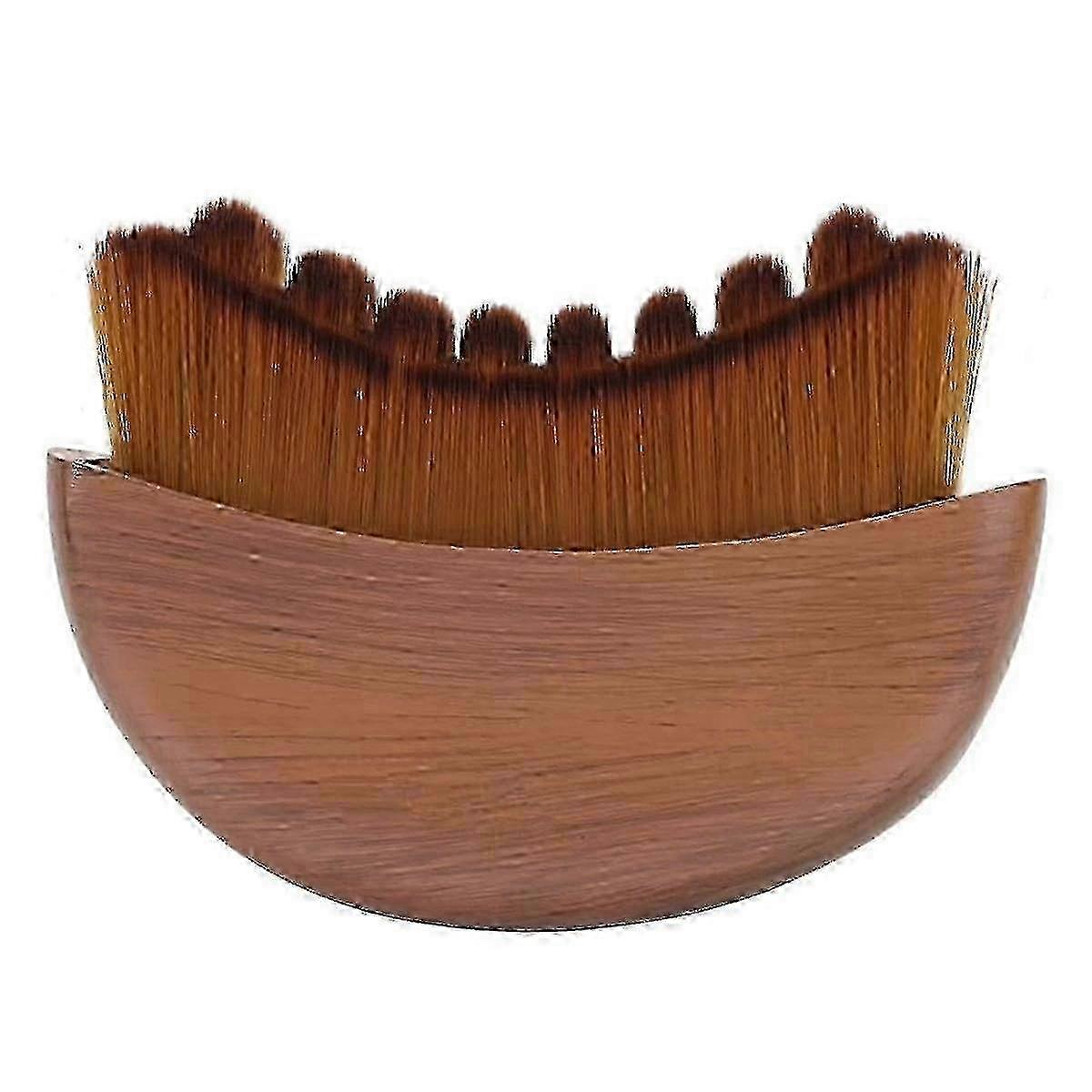 New Lymphatic Contour Face BrushErgonomically Designed