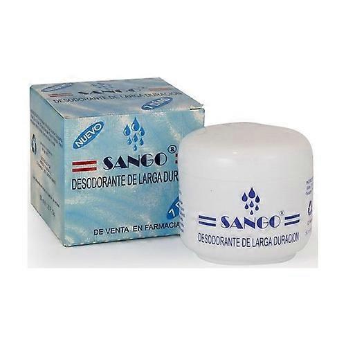 Sango Armpits (Deodorant) 50 ml