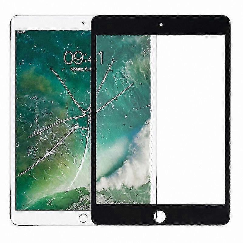 Replacement Glass Lens for 9.7" Tablet Screen Protector