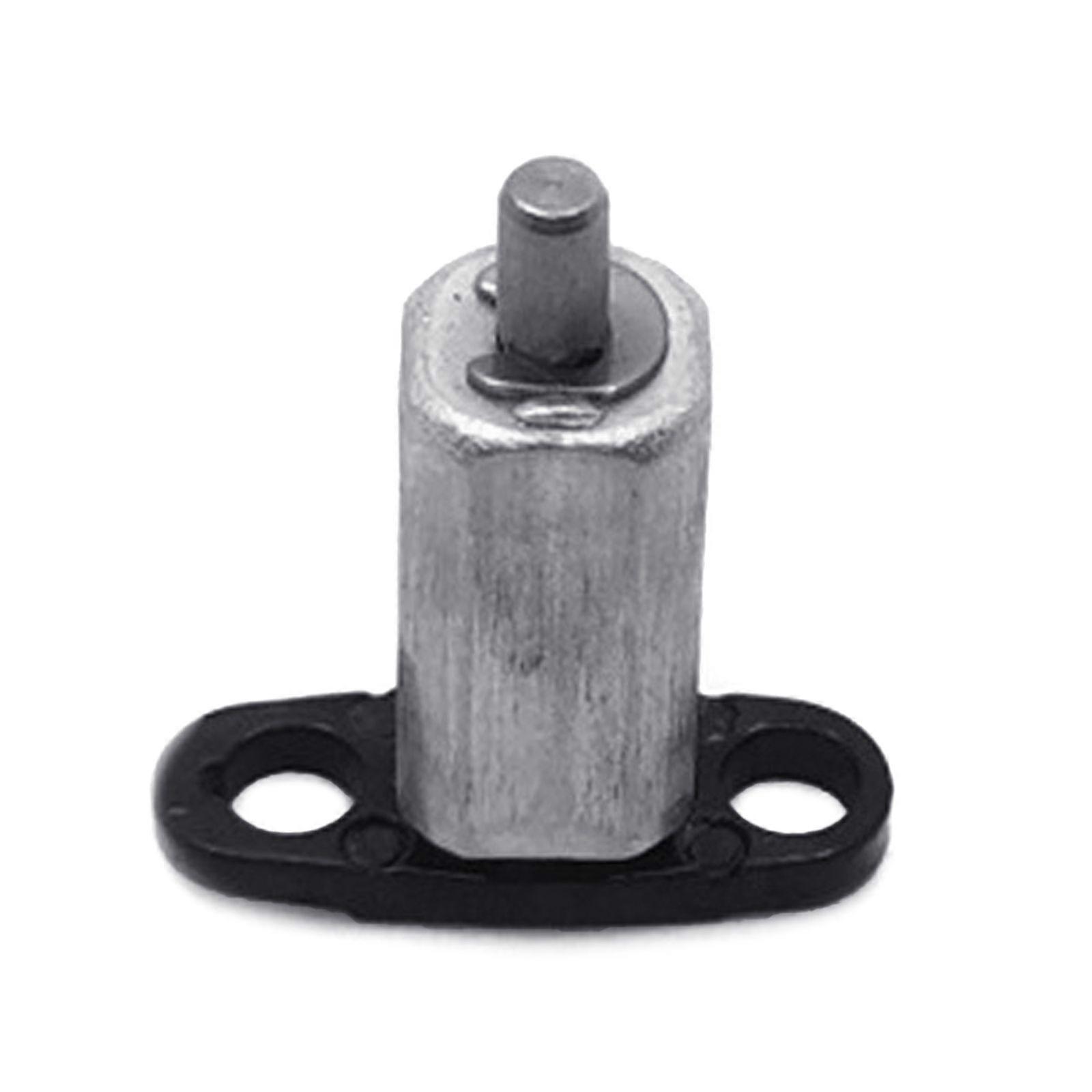 Repalce Front Arm Axis RC Drone Maintenance Part for Mavic Air 2 2S