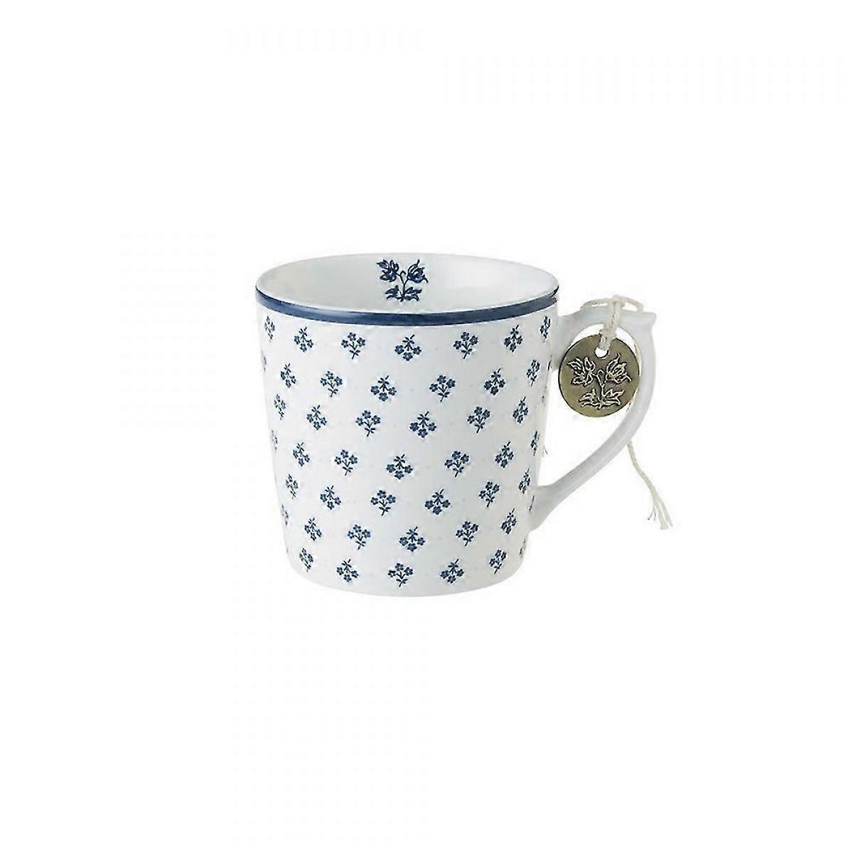 Porslinsmugg Petit Fleur 0,2L W178242