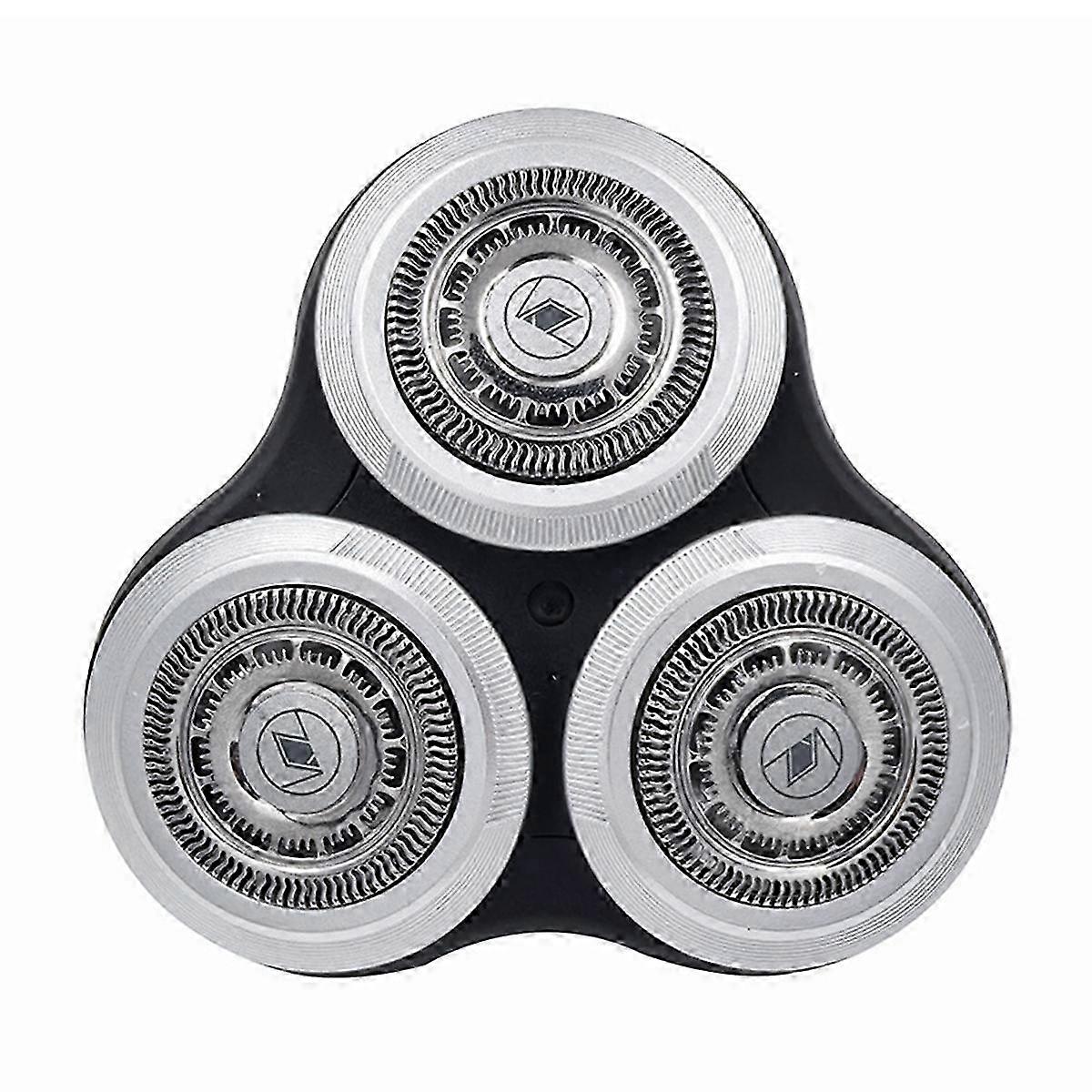 S9000 Replacement Shaving Heads compatible Philips Electric Shavers Head