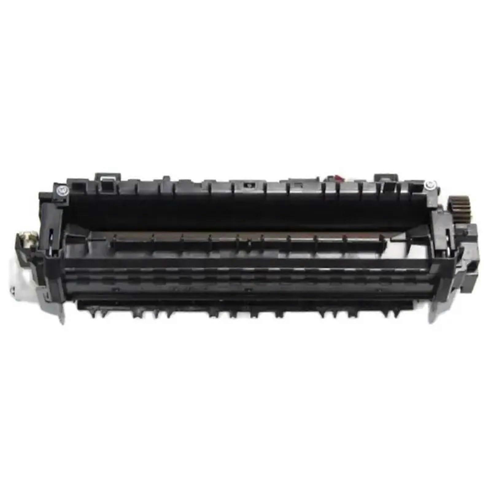 LU9215001 Fuser Unit Replacement for Brother DCP MFC Series Printers, Durable and Jam