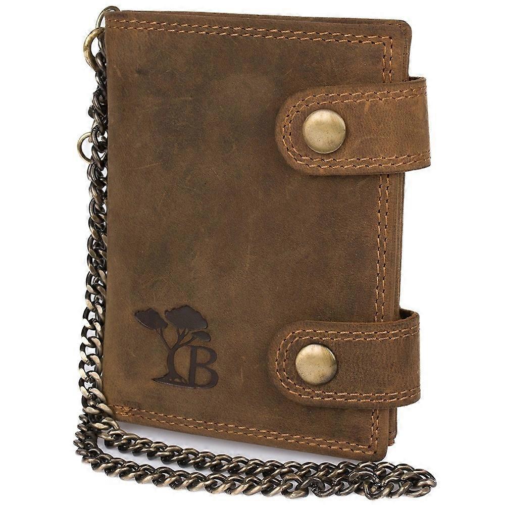 Wallets Beltimore r78