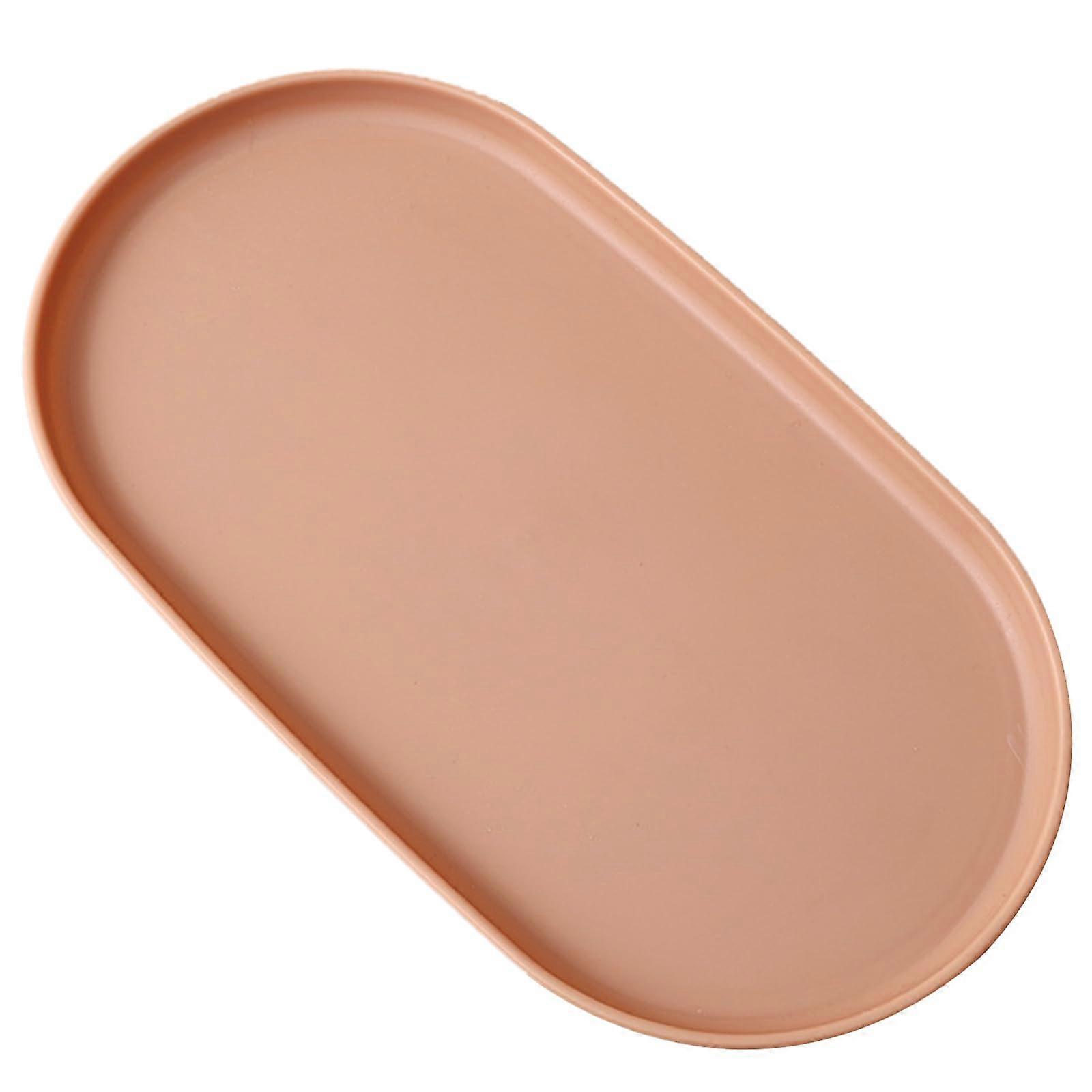 Modern Dessert Tray and Cake Stand for Wedding Party, Reusable Fruit Serving Display