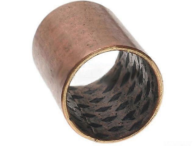 Starter Bushing for 1949 Buick Roadmaster Series 70, 6 Volt Drive End Direct Fit Replacement