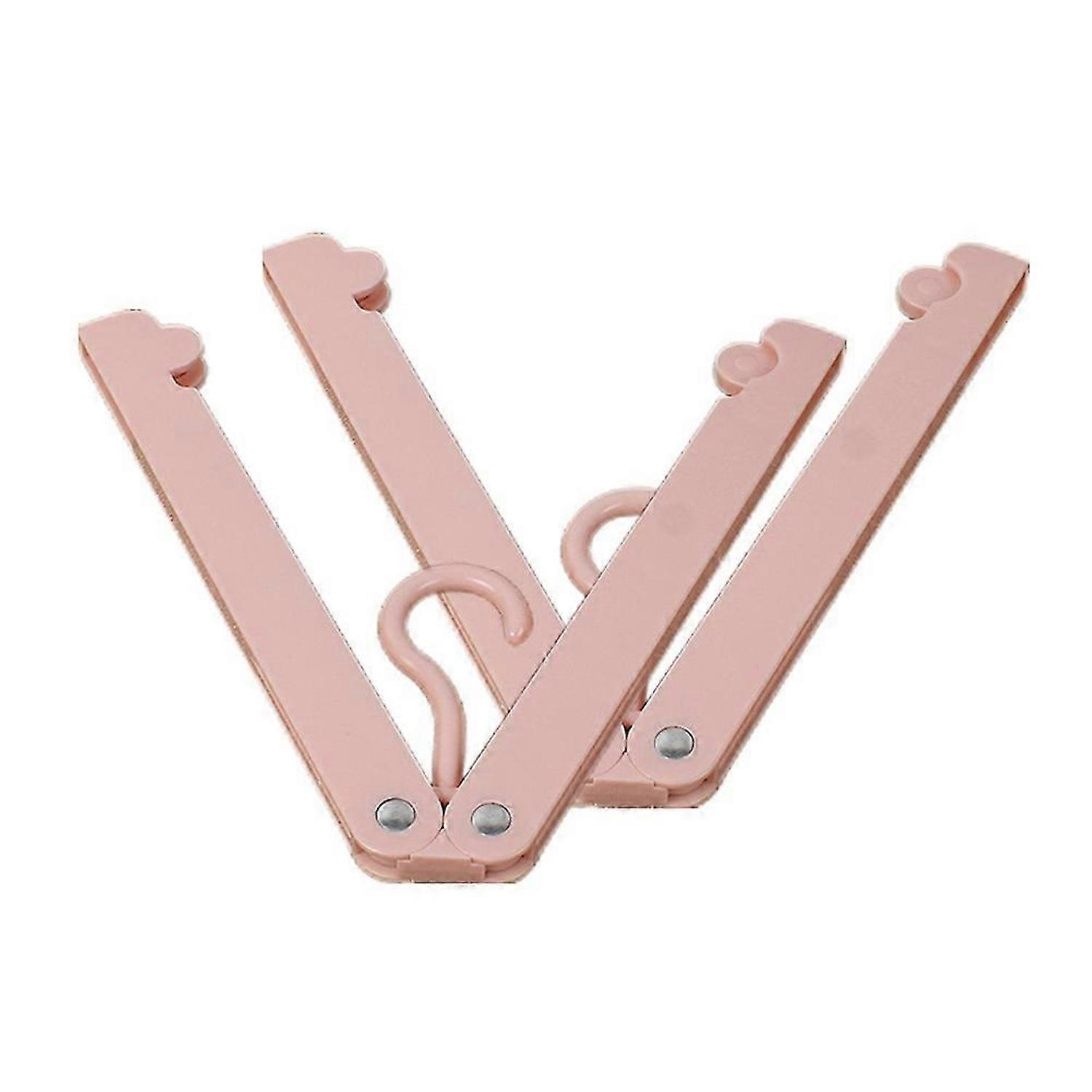 Space Saving Awning Hook Clothes Hanger Storage Organizer Multipurpose Accessories