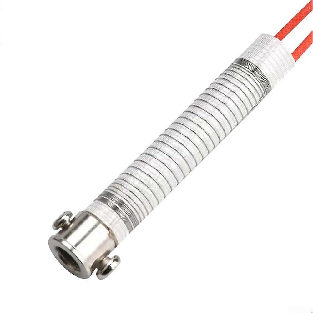 Universal Soldering Iron Heating Element 30W150W Fast Heat Up Stable Temperature Control for DIY Electronics  220V