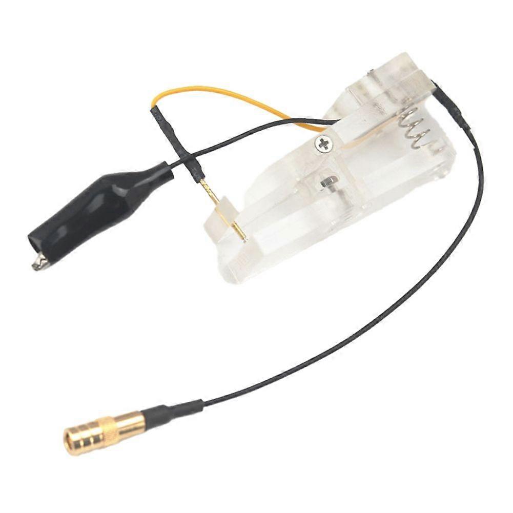 No Soldering Wire Adapter Clip Specially Used for KD MP Tool
