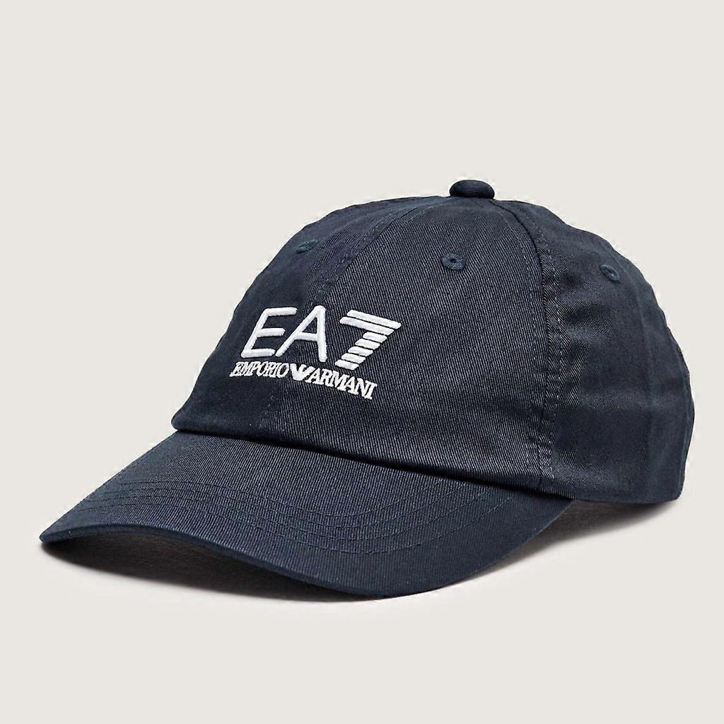 EA7 Baseballkappen