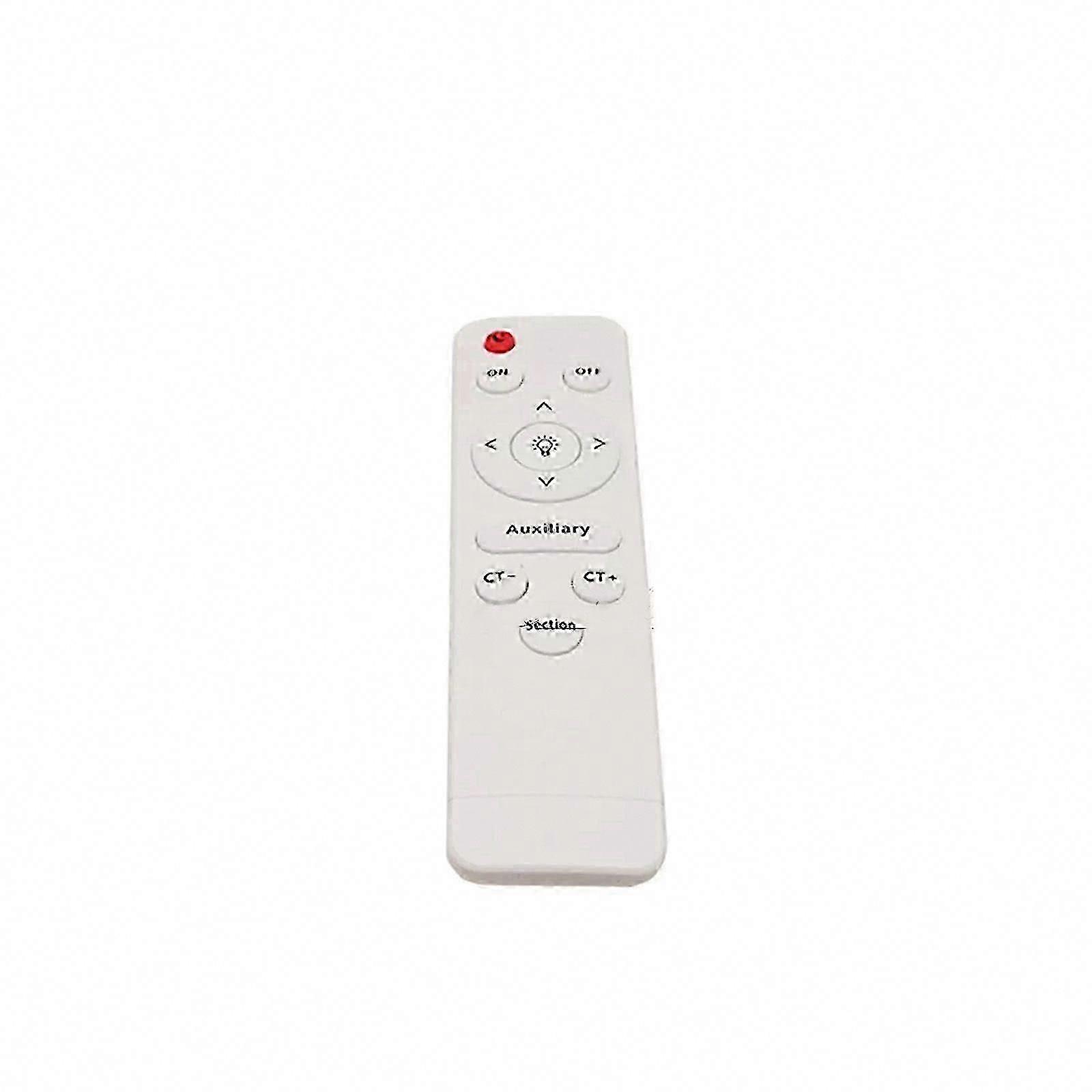 Infrared Remote Control Ceiling Light Power Supply Smart LED Dimmer Driver