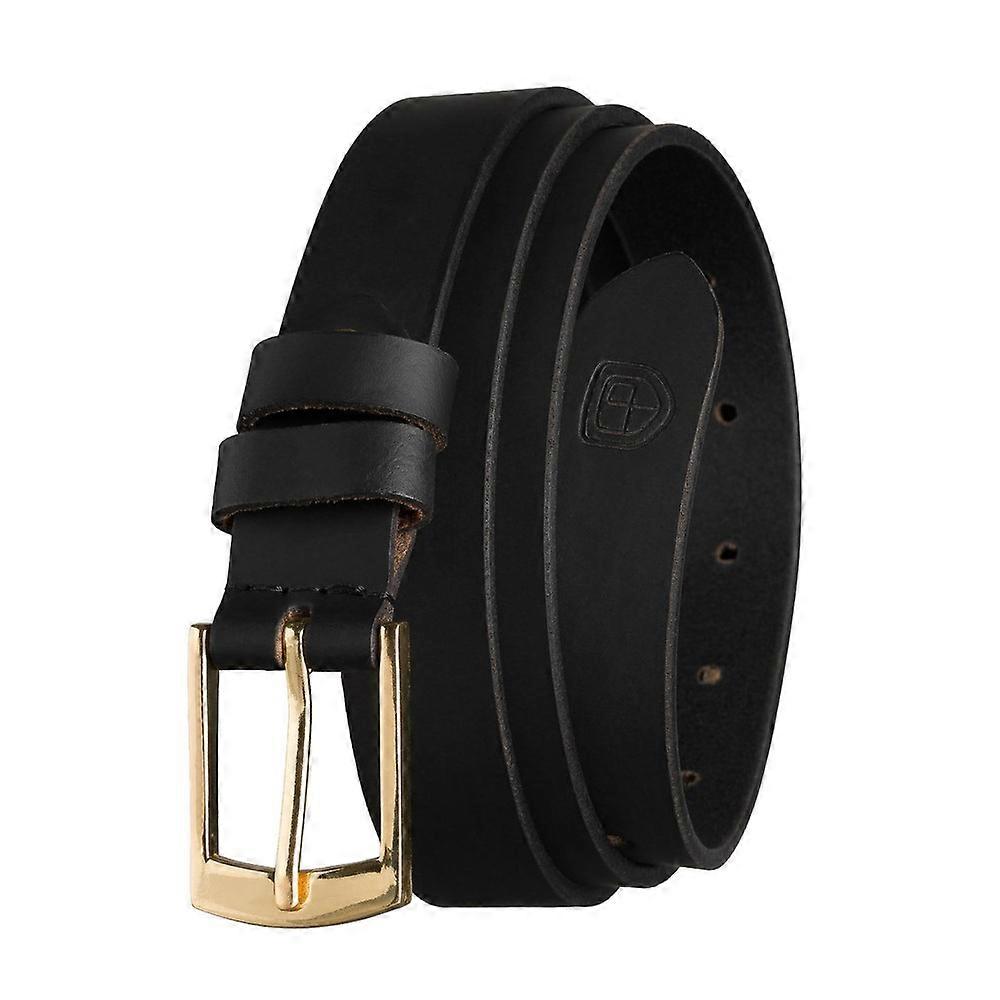 Riemen Peterson rovicky3090720