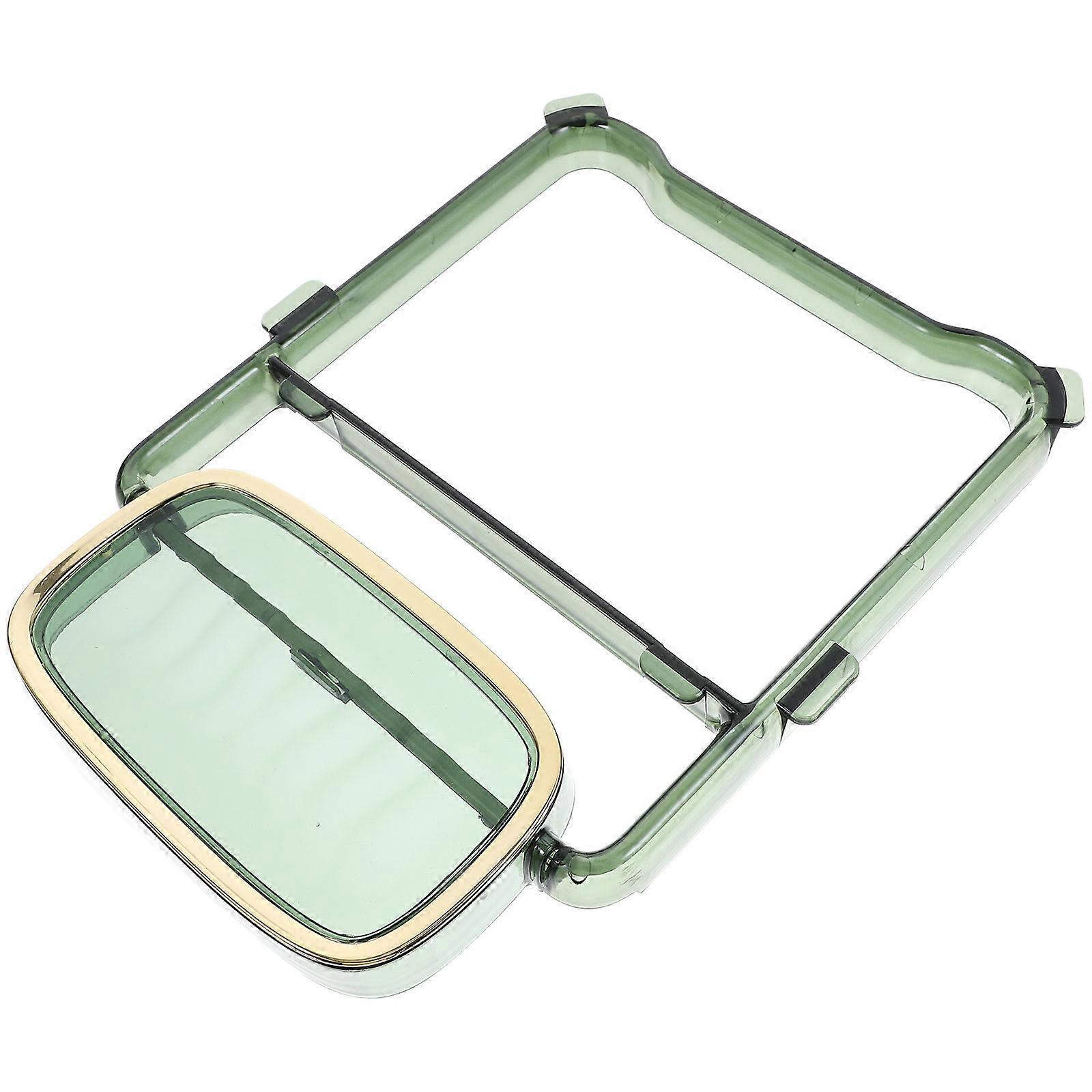 Sink Filter Strainer for Food Catching Practical Rack