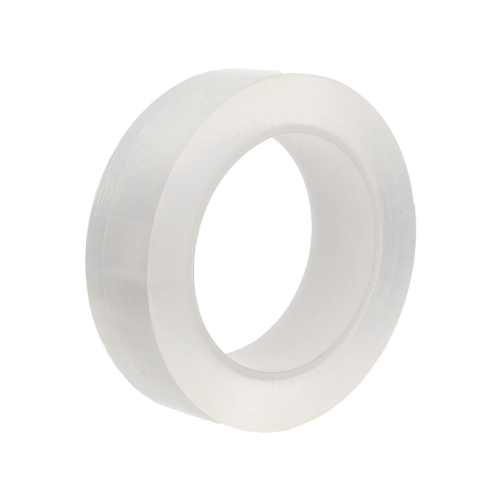 Transparent Car Door Protector for Scratch Protection Strips