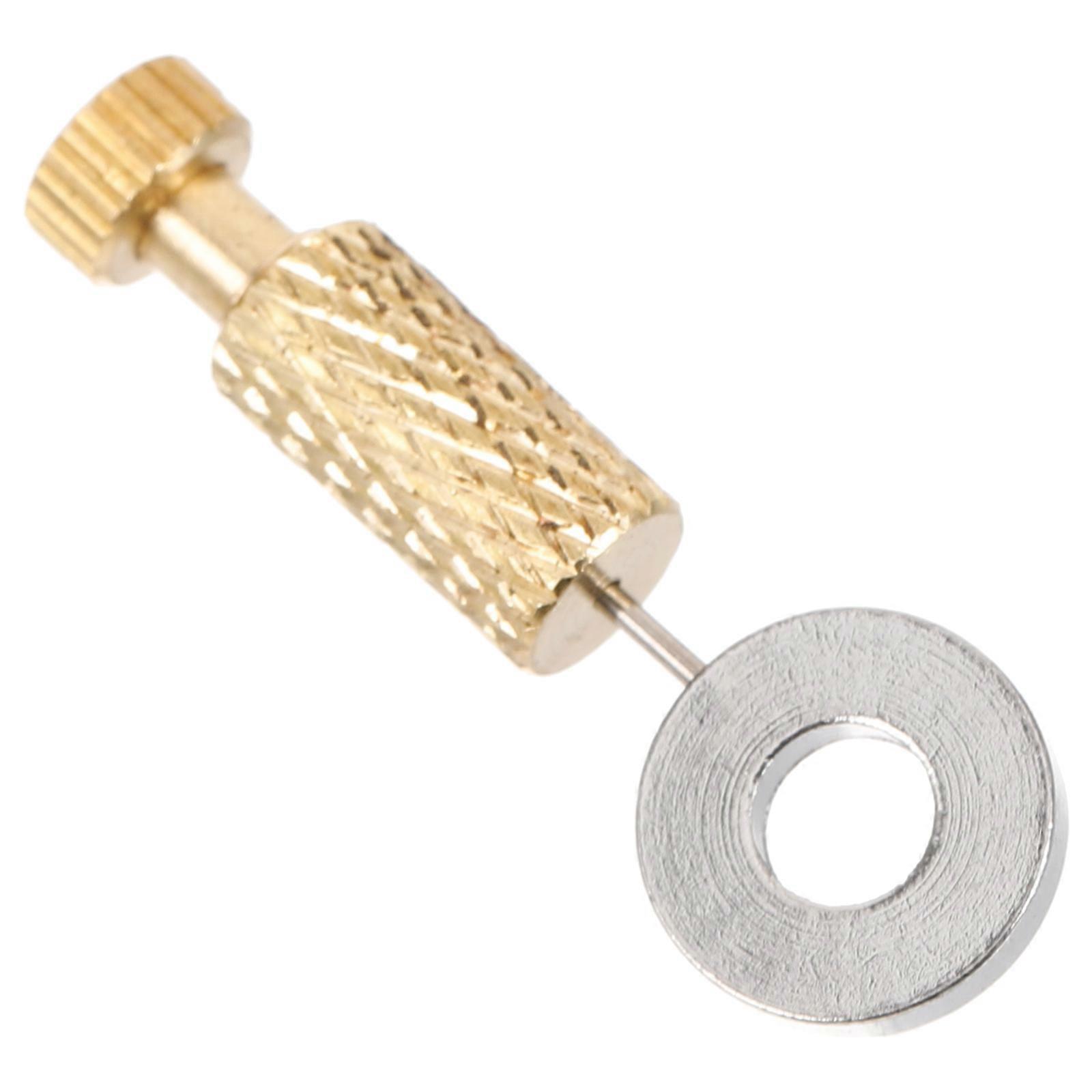 Position Needle for Sewing Positioning Pin for Dress Maker