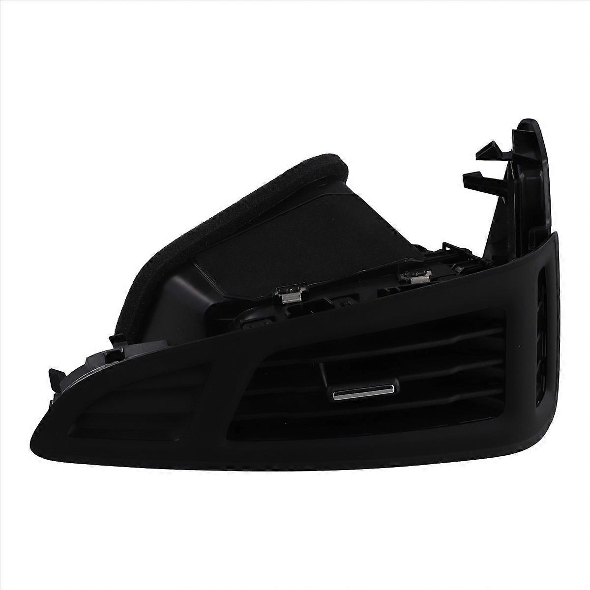Air Conditioning Vent Dashboard Ventilation Vent for Focus
