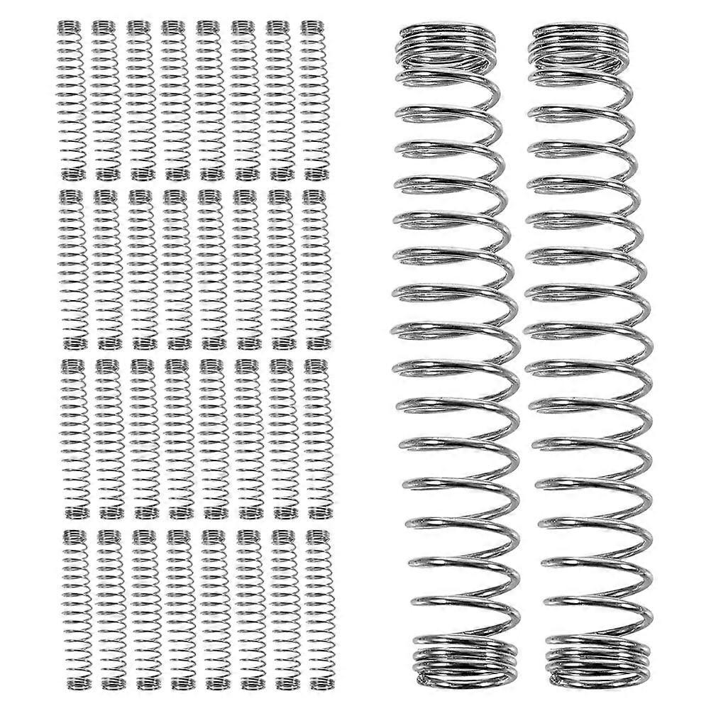 Silver Pruning Shears Spring for Garden Use 250Pcs Heavy Duty Pruning Tool