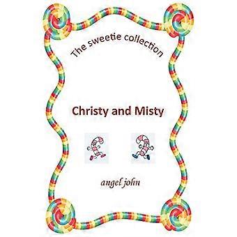 Christy och Misty