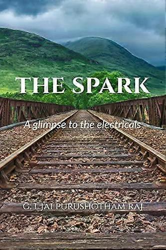The Spark - G. L