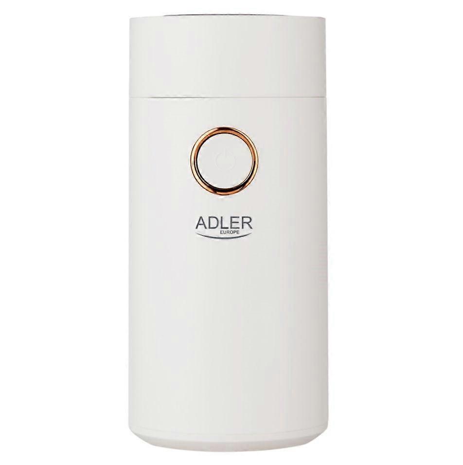 Macinacaffè Adler Ad 4446wg