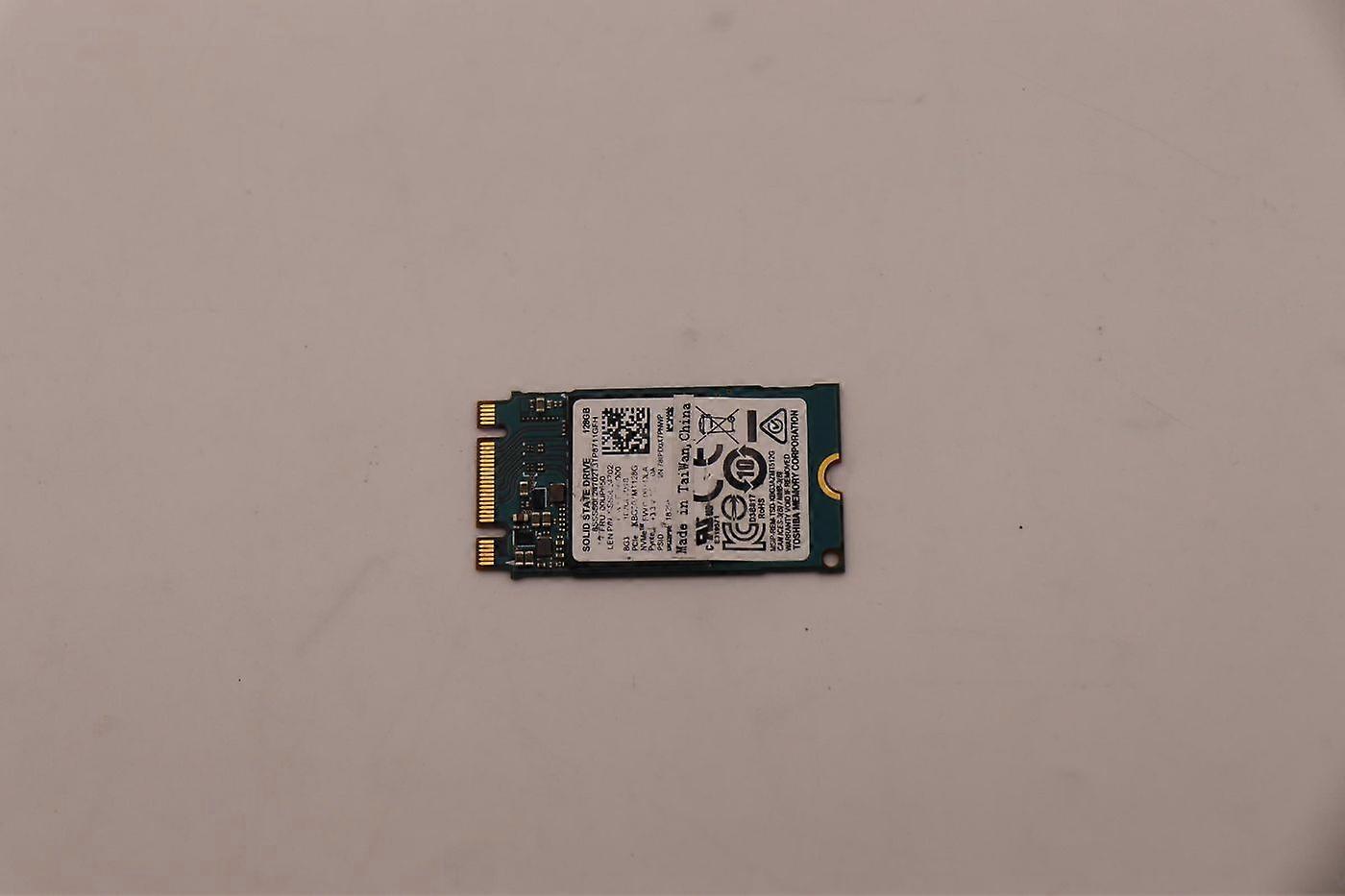 Avec deux ports Toslink